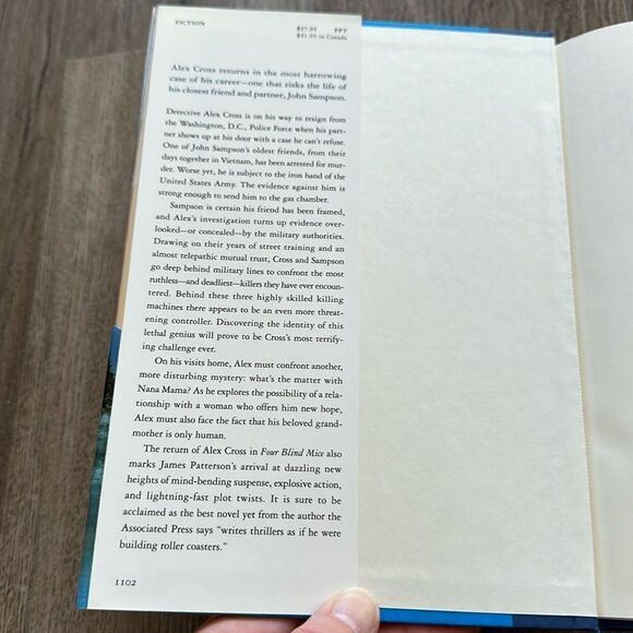 ❤️5/$25 +Bundle Sale | Bundle 5 items $7-$9 & Save! Otherwise priced as marked! - Picture 4 of 10